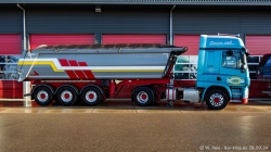 20240928-Verhoef-BV-00044